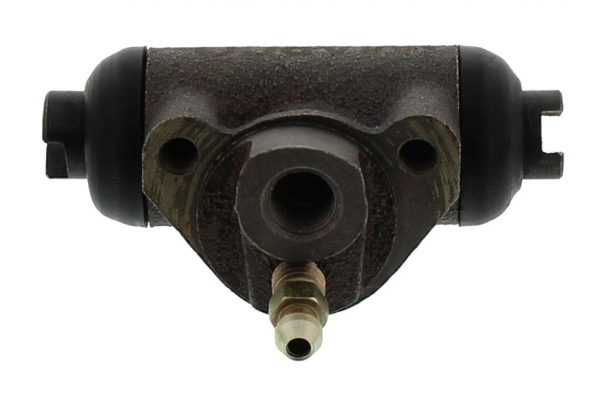 MAPCO Hjulbremsecylinder 2045 bagaksel for LADA