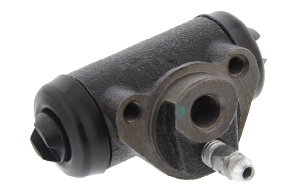 MAPCO Hjulbremsecylinder 2048 bagaksel for FIAT SEAT