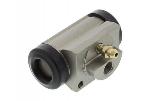 MAPCO Hjulbremsecylinder 2050 bagaksel for VAUXHALL FIAT PEUGEOT TOYOTA