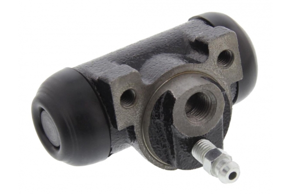 MAPCO Hjulbremsecylinder 2077 bagaksel for FIAT
