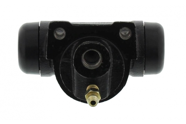 MAPCO Hjulbremsecylinder 2079 bagaksel for FIAT PEUGEOT
