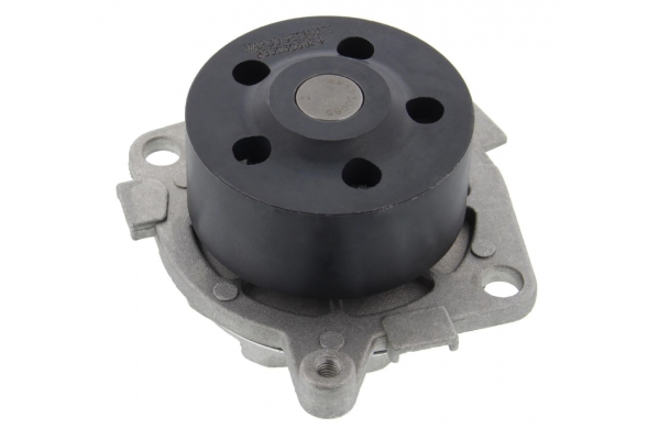 MAPCO Vandpumpe 21001 for LANCIA
