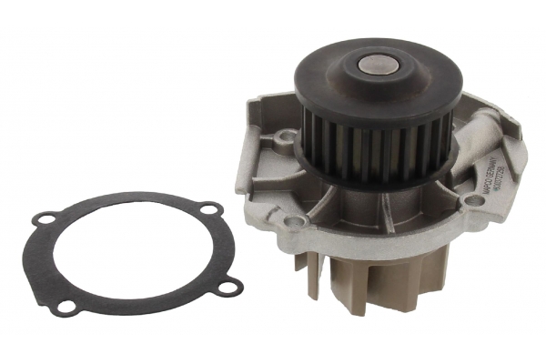 MAPCO Vandpumpe 21002 for OPEL FORD LANCIA FIAT