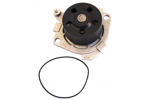 MAPCO Vandpumpe 21003 for FIAT