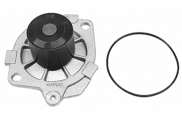 MAPCO Vandpumpe 21004 for LANCIA