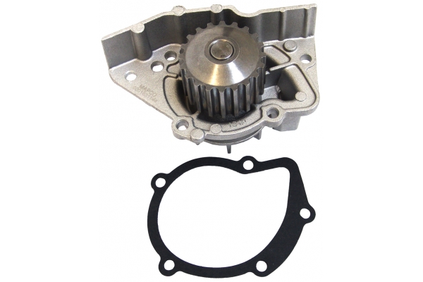 MAPCO Vandpumpe 21005 for LANCIA PEUGEOT FIAT SUZUKI