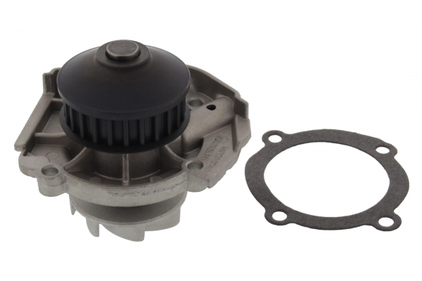 MAPCO Vandpumpe 21006 for FIAT