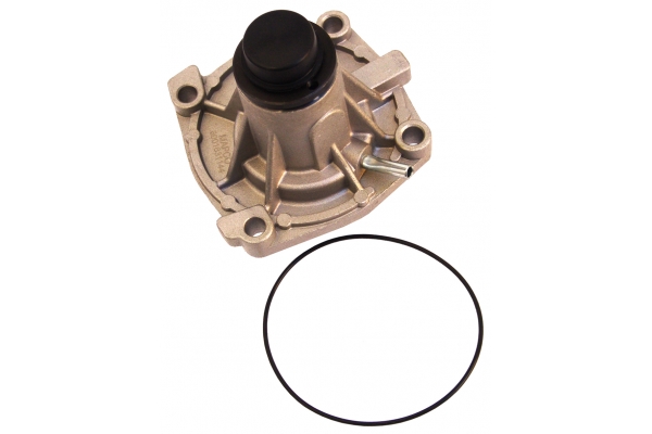 MAPCO Vandpumpe 21010 for CHRYSLER FORD ALFA ROMEO ROVER