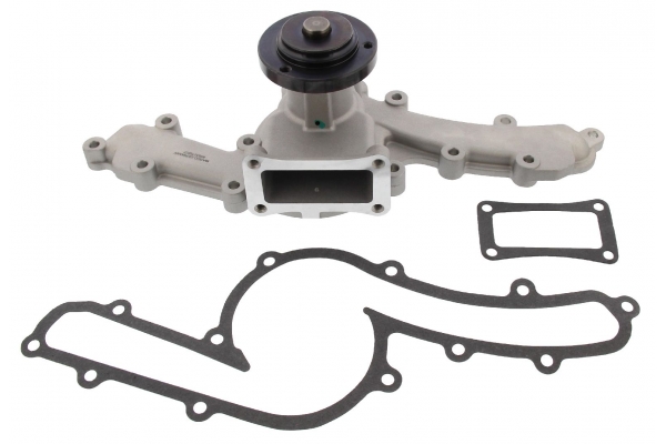 MAPCO Vandpumpe 21014 for ALFA ROMEO FIAT