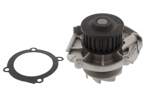 MAPCO Vandpumpe 21015 for LANCIA FIAT