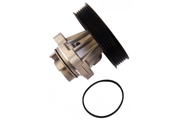 MAPCO Vandpumpe 21016 for OPEL FORD LANCIA GENERAL MOTORS SUZUKI