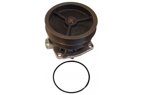 MAPCO Vandpumpe 21018 for LANCIA FIAT