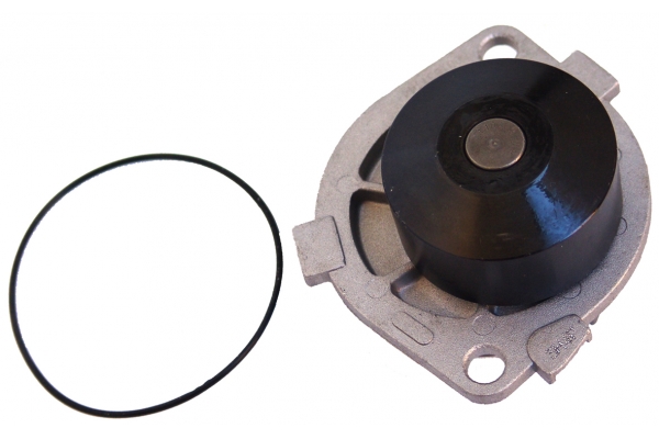 MAPCO Vandpumpe 21019 for LANCIA