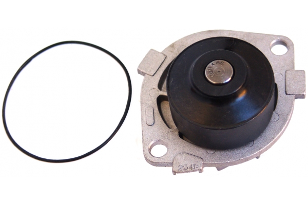 MAPCO Vandpumpe 21020 for FIAT