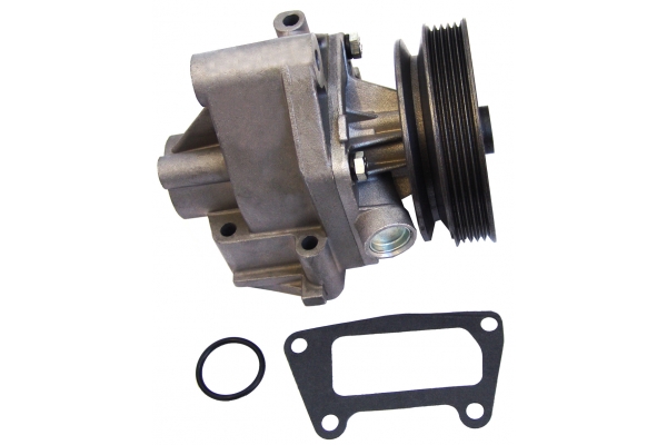 MAPCO Vandpumpe 21024 for LANCIA
