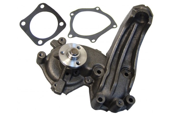 MAPCO Vandpumpe 21025 for FIAT