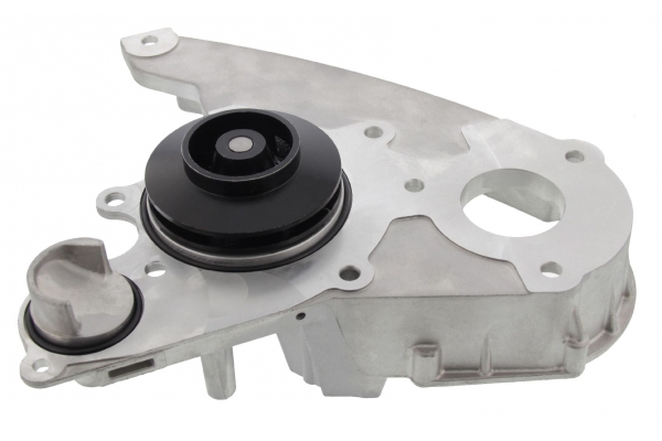 MAPCO Vandpumpe 21026 for IVECO FIAT