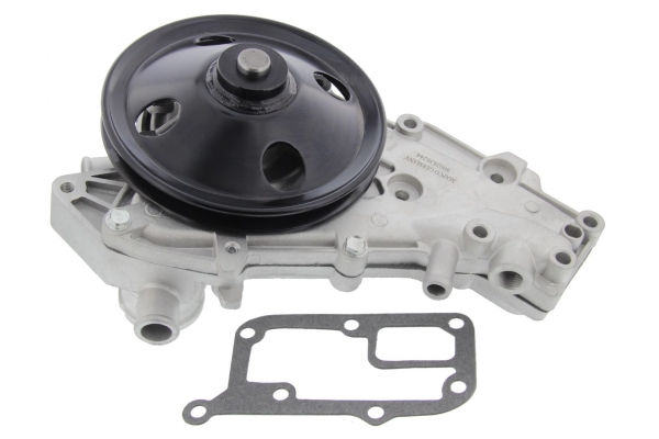 MAPCO Vandpumpe 21100 for RENAULT