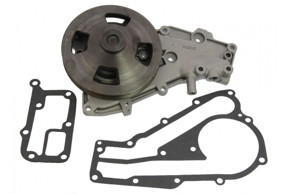 MAPCO Vandpumpe 21102 for RENAULT
