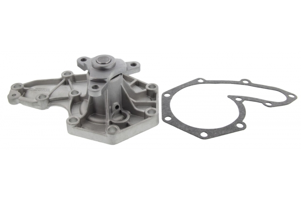 MAPCO Vandpumpe 21105 for VOLVO OPEL VAUXHALL MITSUBISHI RENAULT