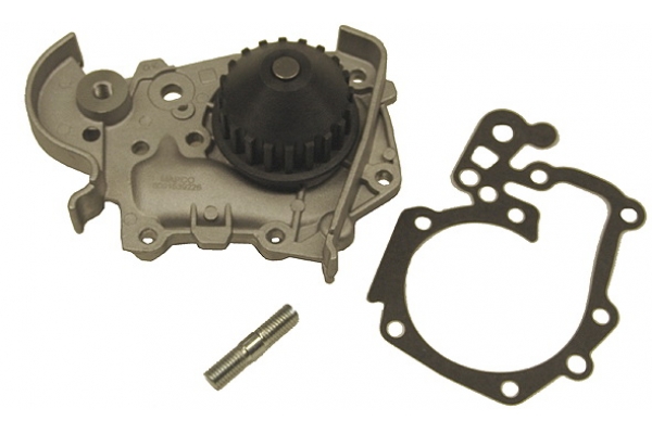 MAPCO Vandpumpe 21106 for DACIA