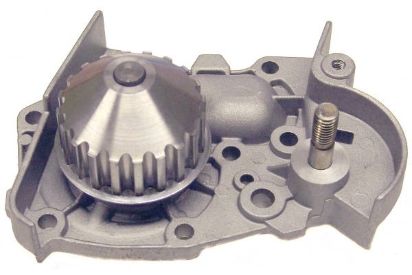 MAPCO Vandpumpe 21114 for RENAULT