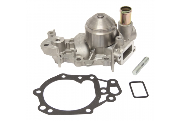 MAPCO Vandpumpe 21118 for RENAULT