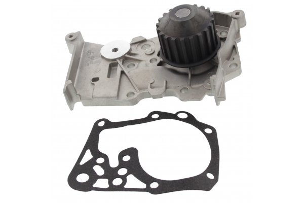 MAPCO Vandpumpe 21120 for NISSAN DACIA LADA RENAULT