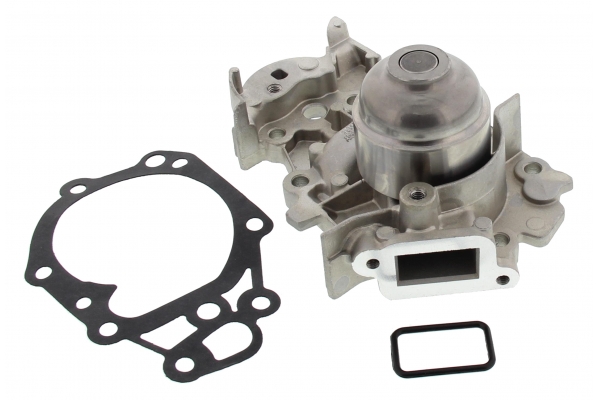 MAPCO Vandpumpe 21121 for RENAULT NISSAN
