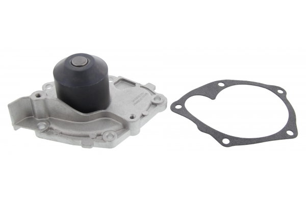 MAPCO Vandpumpe 21122 for OPEL VOLVO GENERAL MOTORS MITSUBISHI NISSAN RENAULT
