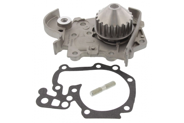 MAPCO Vandpumpe 21123 for RENAULT