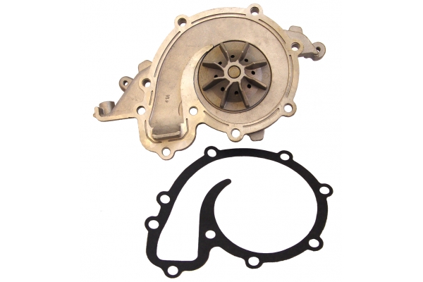 MAPCO Vandpumpe 21124 for RENAULT