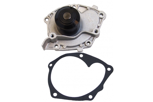 MAPCO Vandpumpe 21130 for NISSAN RENAULT