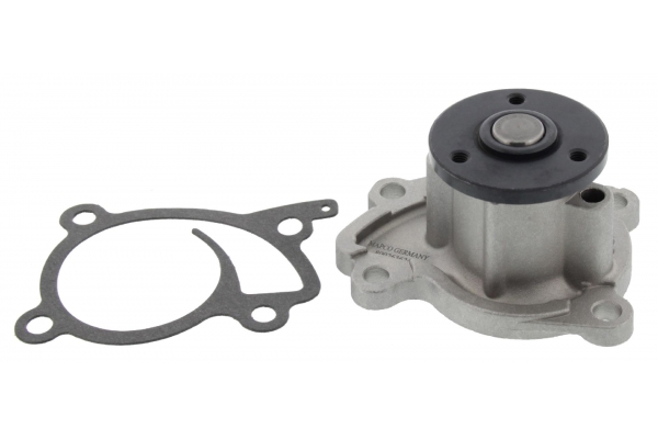 MAPCO Vandpumpe 21131 for MERCEDES-BENZ NISSAN DACIA