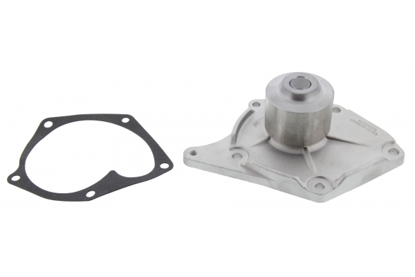 MAPCO Vandpumpe 21150 for NISSAN RENAULT TRUCKS DACIA RENAULT SUZUKI