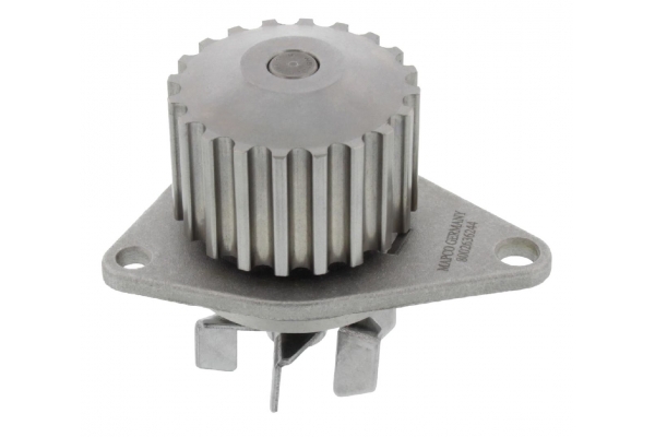 MAPCO Vandpumpe 21302 for PEUGEOT CITROËN ROVER