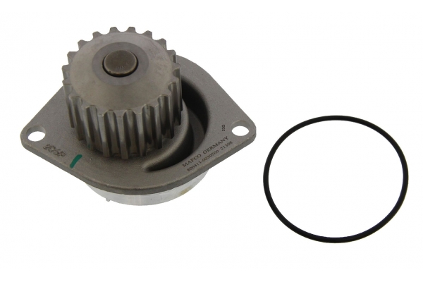 MAPCO Vandpumpe 21308 for PEUGEOT CITROËN