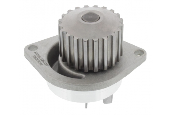 MAPCO Vandpumpe 21309 for PEUGEOT CITROËN NISSAN ROVER