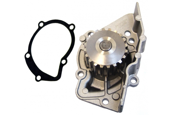 MAPCO Vandpumpe 21313 for PEUGEOT LANCIA