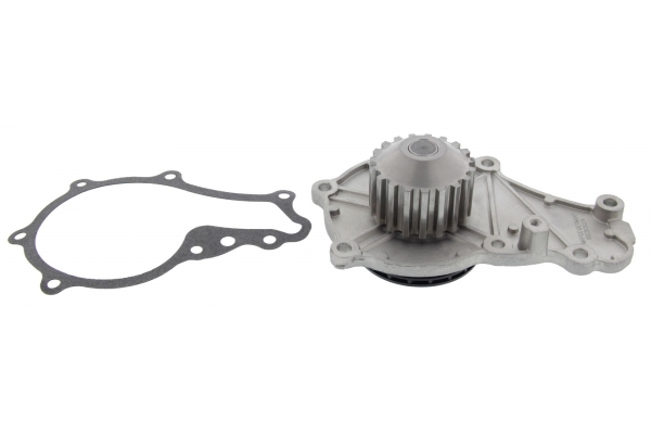 MAPCO Vandpumpe 21315 for FORD VOLVO FIAT CITROËN PEUGEOT MAZDA MINI