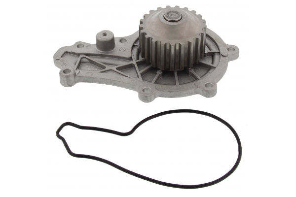 MAPCO Vandpumpe 21316 for FORD CITROËN PEUGEOT MAZDA TOYOTA