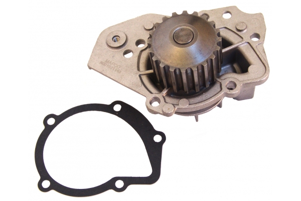 MAPCO Vandpumpe 21317 for PEUGEOT CITROËN ROVER