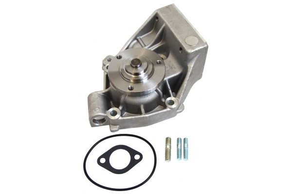 MAPCO Vandpumpe 21324 for FIAT PEUGEOT