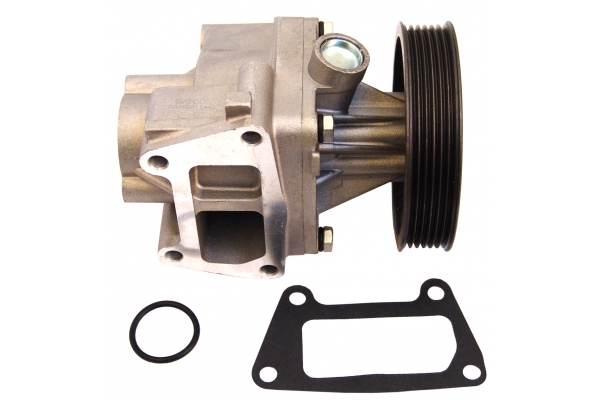 MAPCO Vandpumpe 21325 for PEUGEOT FIAT
