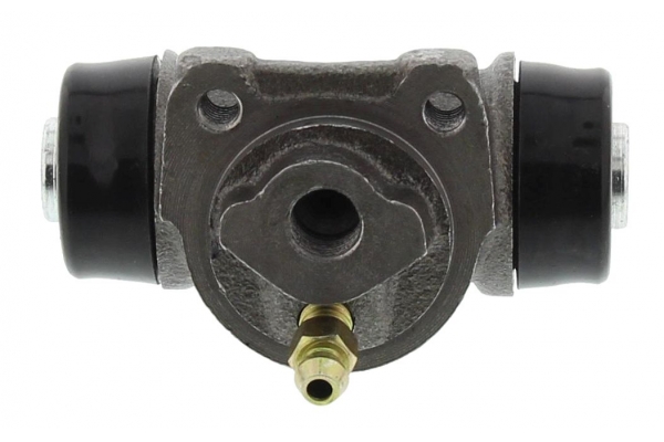 MAPCO Hjulbremsecylinder 2133 bagaksel for RENAULT