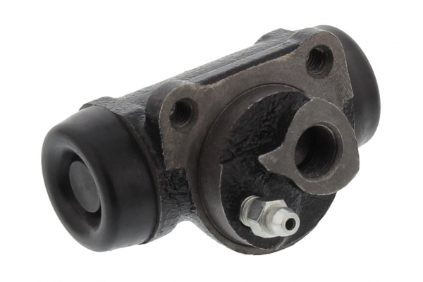 MAPCO Hjulbremsecylinder 2140 Bagaksel venstre for PEUGEOT CITROËN RENAULT