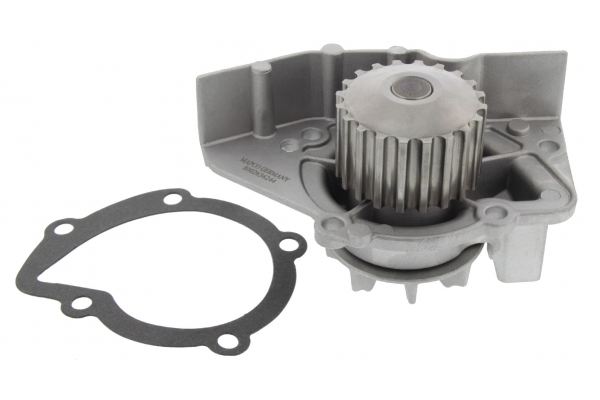 MAPCO Vandpumpe 21405 for PEUGEOT CITROËN HYUNDAI HONDA LANCIA FIAT