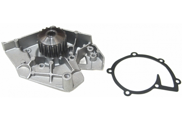 MAPCO Vandpumpe 21406 for PEUGEOT CITROËN FIAT