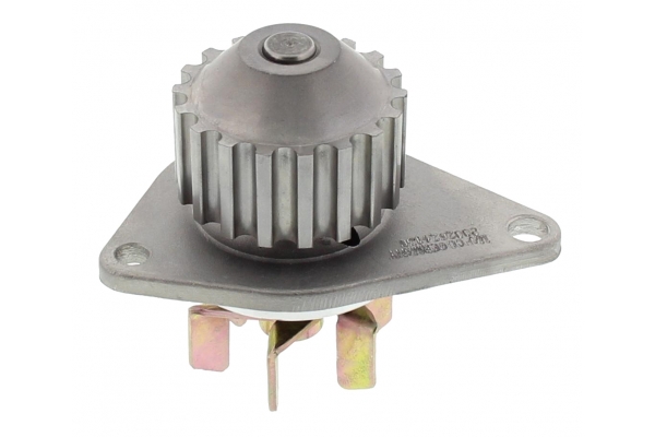 MAPCO Vandpumpe 21407 for CITROËN