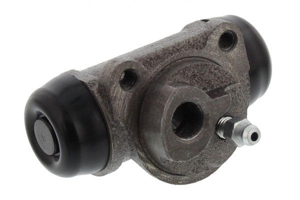 MAPCO Hjulbremsecylinder 2141 Bagaksel højre for PEUGEOT CITROËN RENAULT